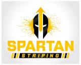 https://www.logocontest.com/public/logoimage/1684262468Spartan Stripping Logo Genius-01.jpg